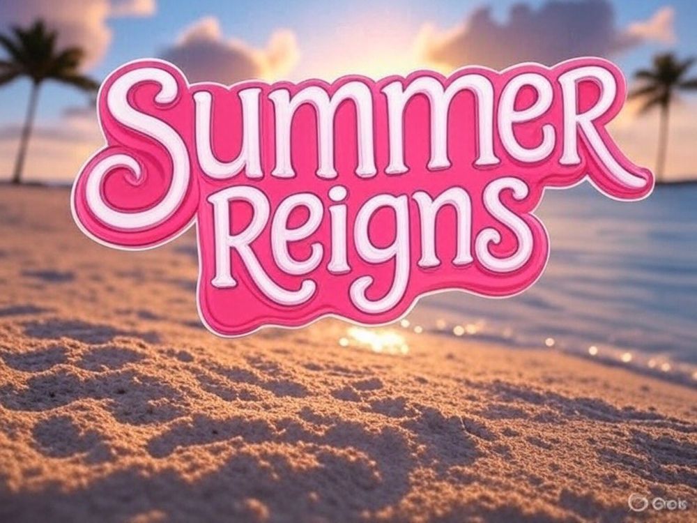 xsummer_reignsx OnlyFans profile picture