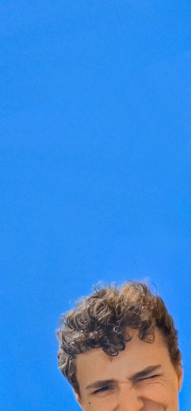 sebastiananac20 OnlyFans profile picture