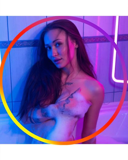 leramooonnn OnlyFans picture