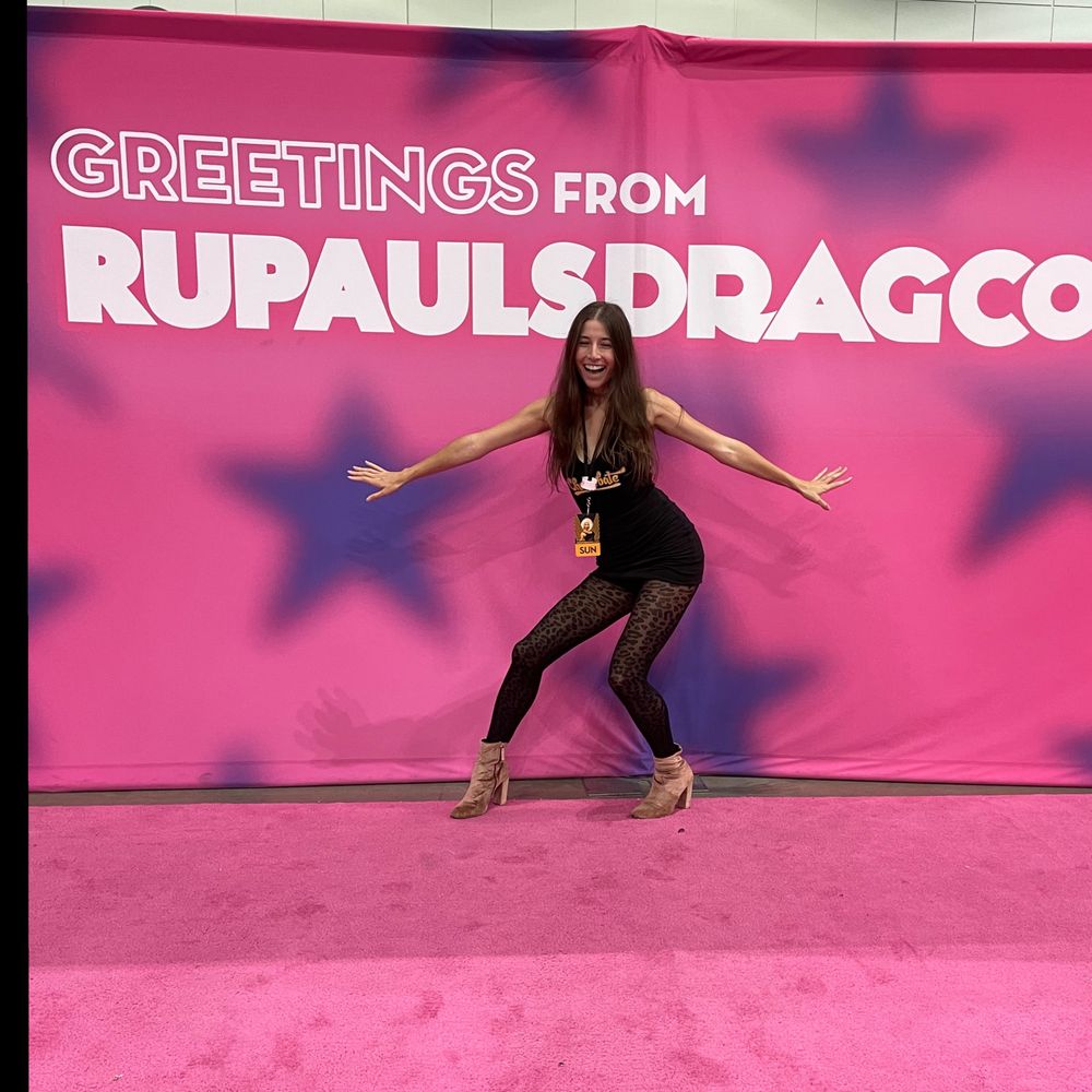 cidergal OnlyFans profile picture