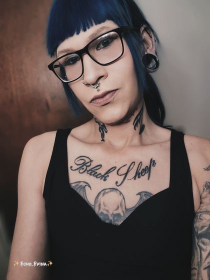 scarlett_evina616 OnlyFans picture