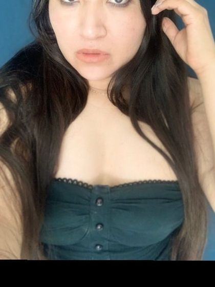 dmn22 OnlyFans picture