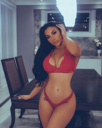 kaylacastles OnlyFans profile picture