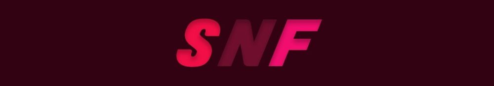 stringsnflings OnlyFans profile picture