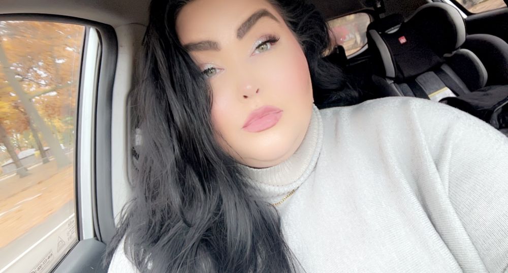 yourfatti OnlyFans profile picture