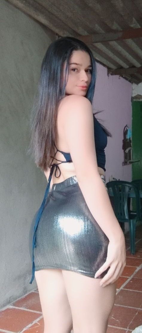 amandasweet09 OnlyFans profile picture