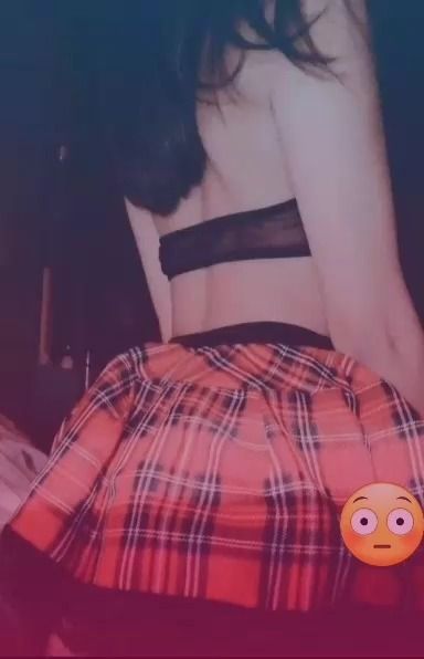 u259543871 OnlyFans profile picture