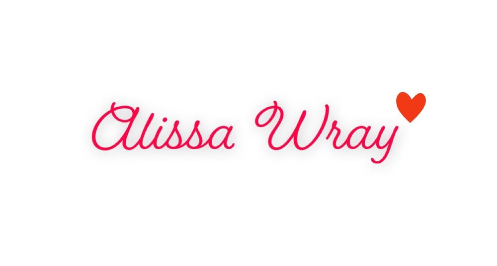 alissia2311 OnlyFans profile picture
