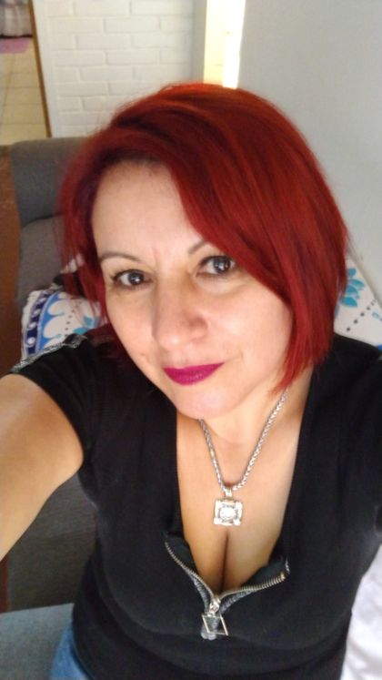 u196181118 OnlyFans picture