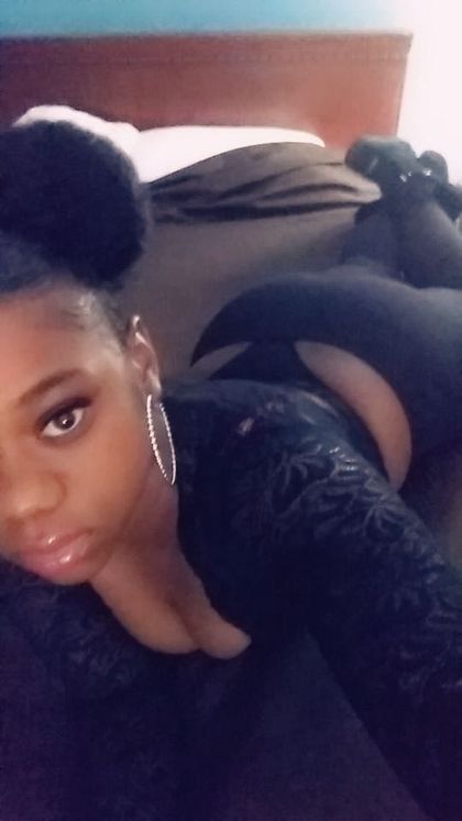 uniquebootyy OnlyFans picture