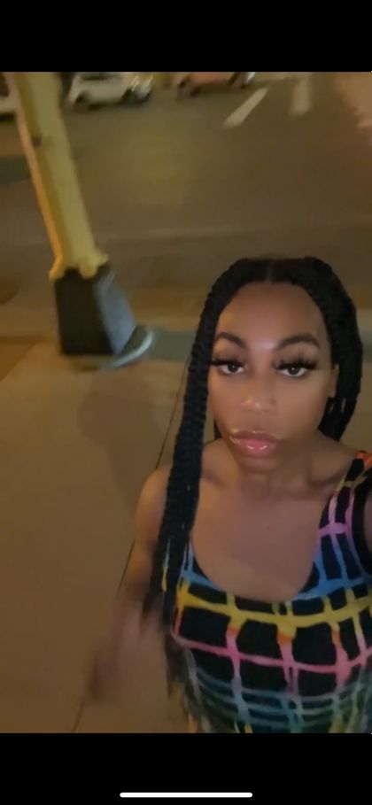 chun2thicc OnlyFans picture