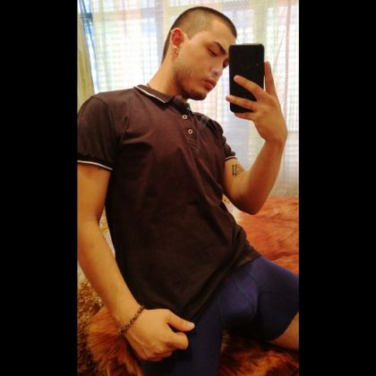 soy_edd2 OnlyFans picture