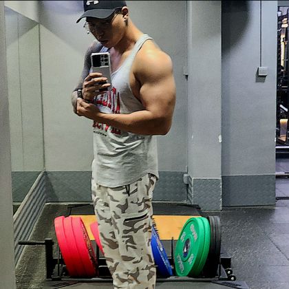 yunggin216 OnlyFans picture