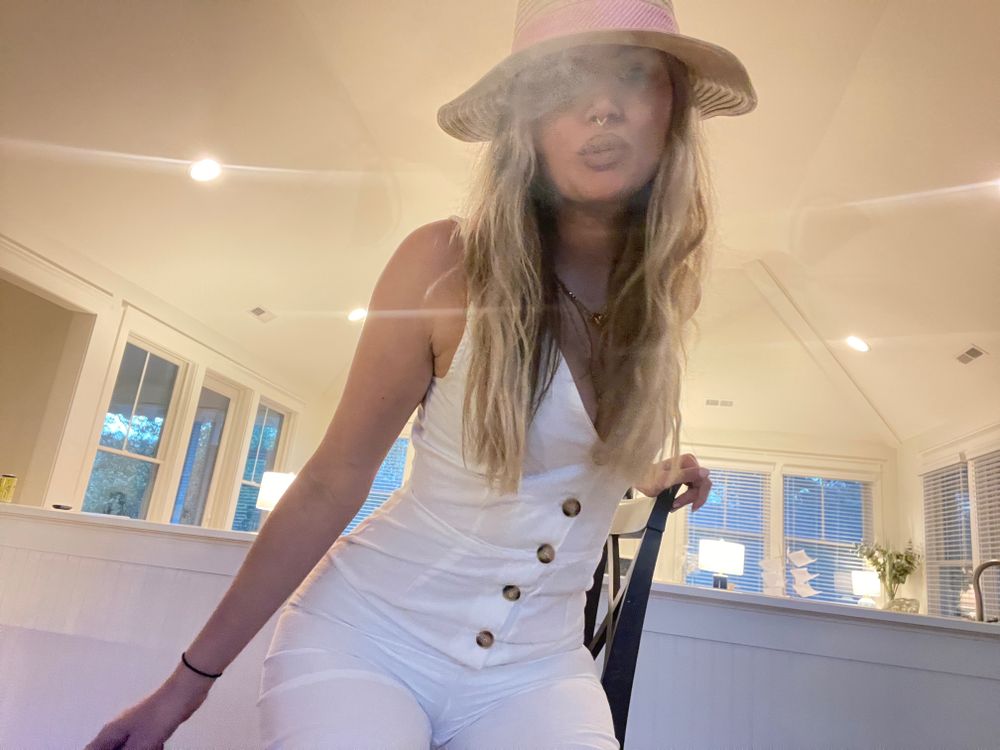 lala107 OnlyFans profile picture