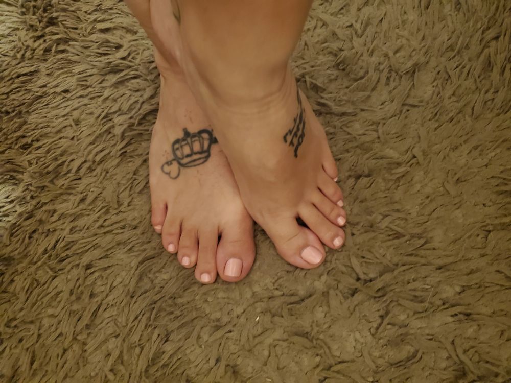 ryanlove2314 OnlyFans profile picture