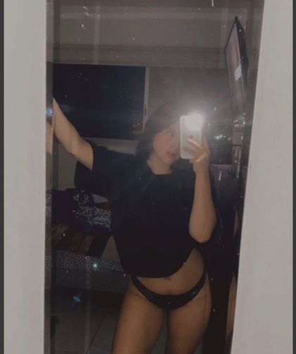 lucy1703 OnlyFans picture