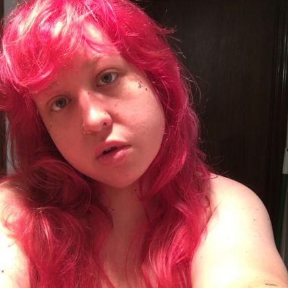 glitterella OnlyFans picture