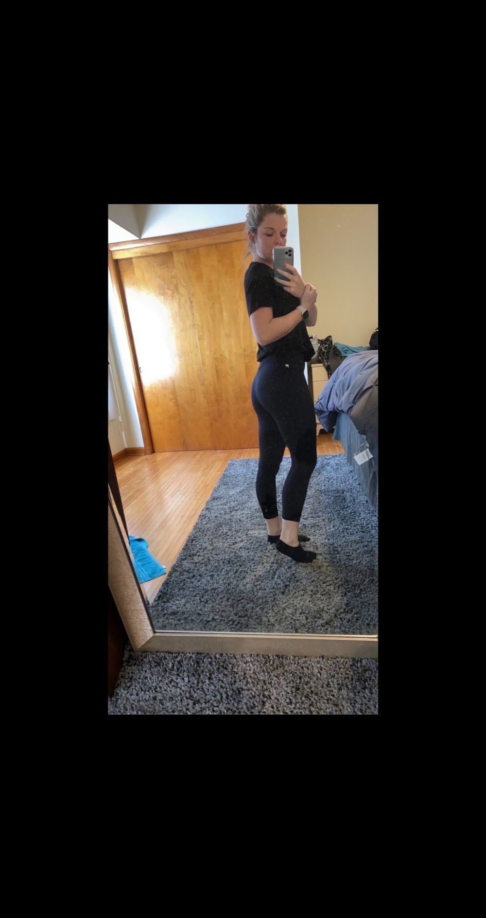 u154671979 OnlyFans profile picture