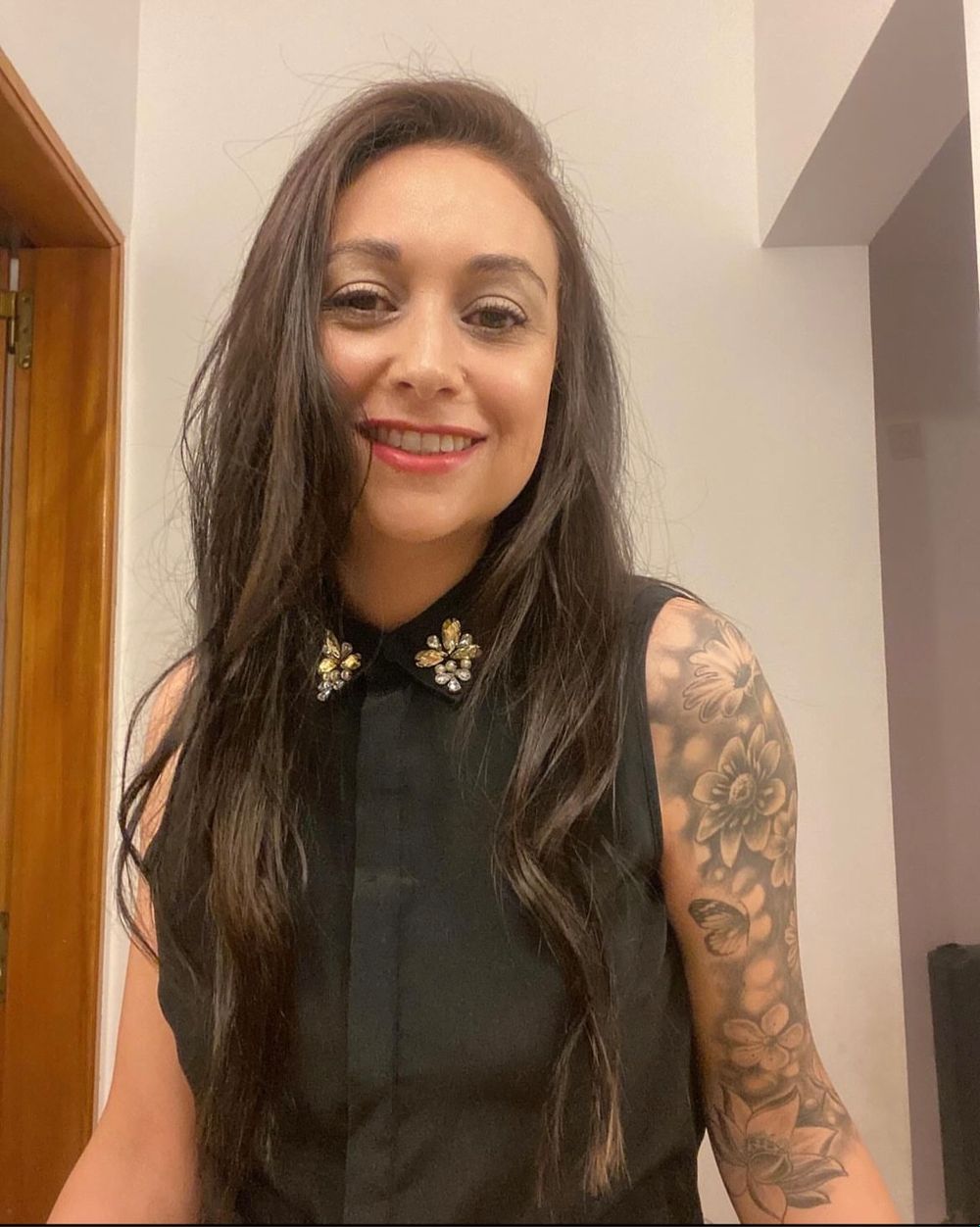 lulove1 OnlyFans profile picture