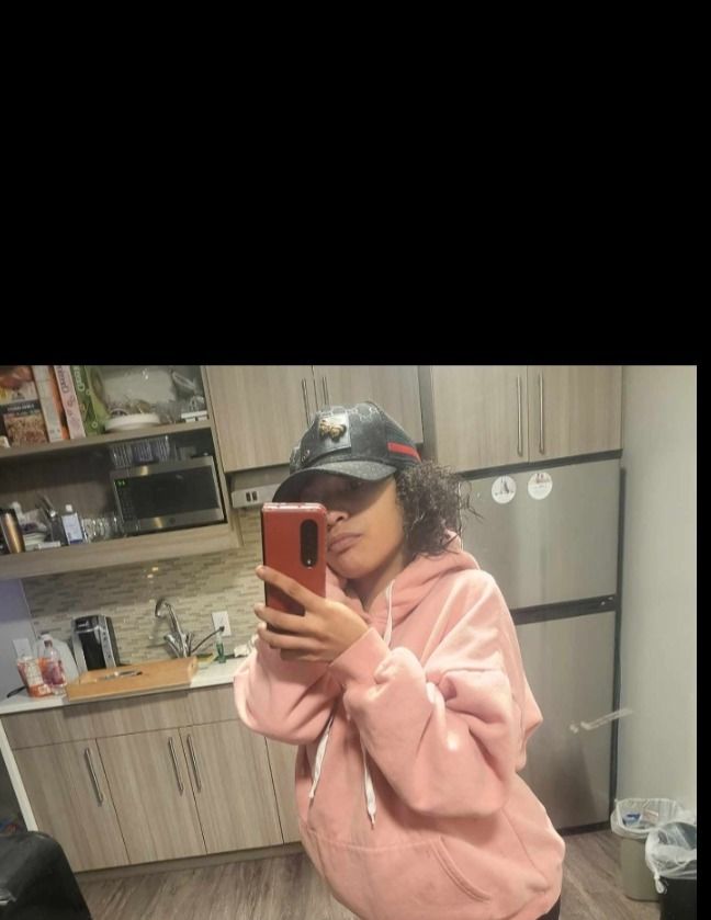 bussdownmamii OnlyFans profile picture