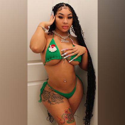 heavenmarina OnlyFans picture