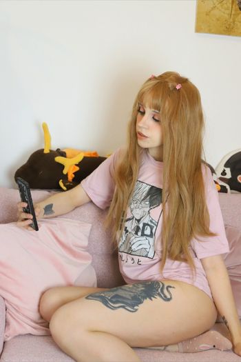 スキ