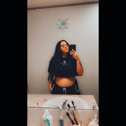 youngmedusa28 OnlyFans picture