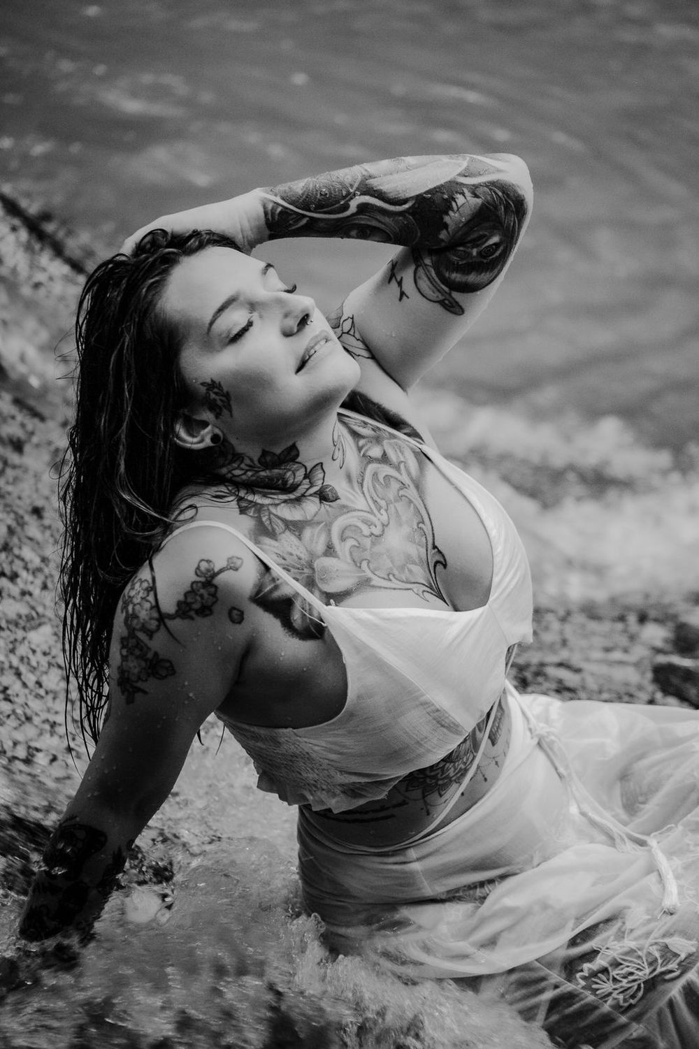 aninha_sbuss OnlyFans profile picture