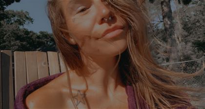 lilbabsss OnlyFans picture