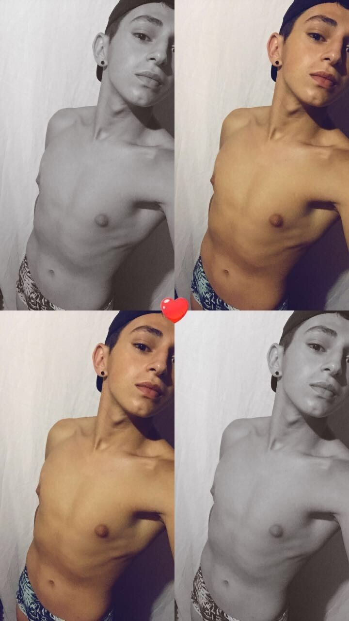 alcionirdlz OnlyFans profile picture
