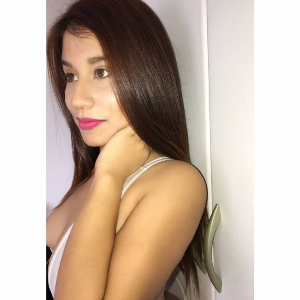carolina39 OnlyFans profile picture
