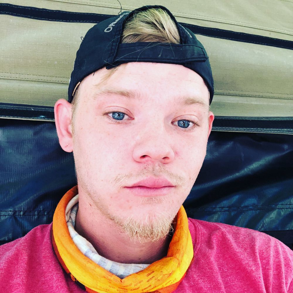 coloradodude92 OnlyFans profile picture