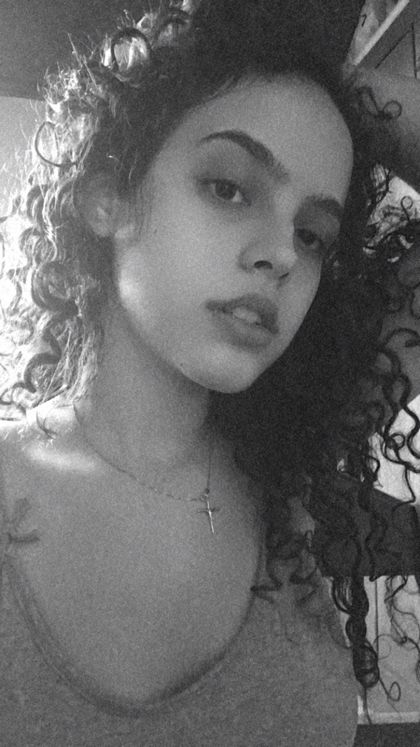 sereiacris7987 OnlyFans picture