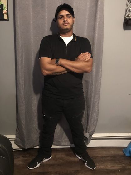 u23974862 OnlyFans picture