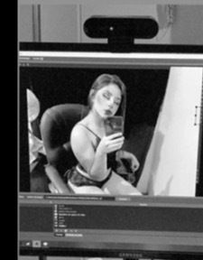 dulcegming OnlyFans picture