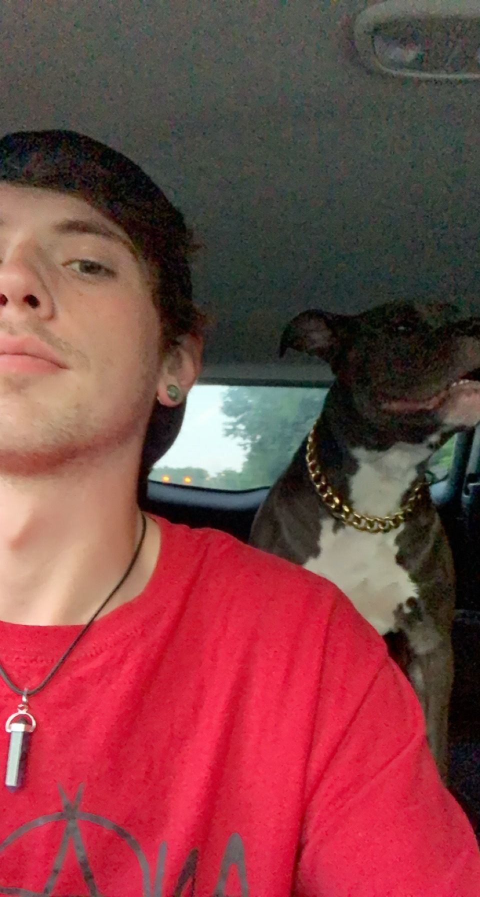 trippyboi OnlyFans profile picture