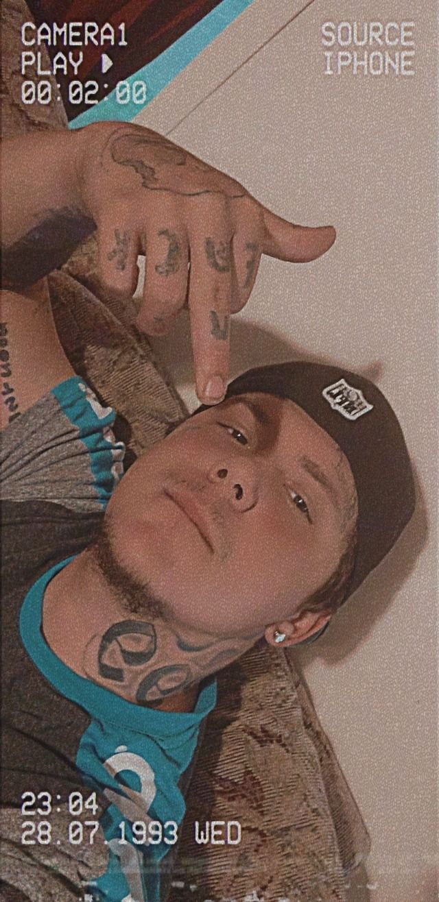 lvsh.dxddy OnlyFans profile picture