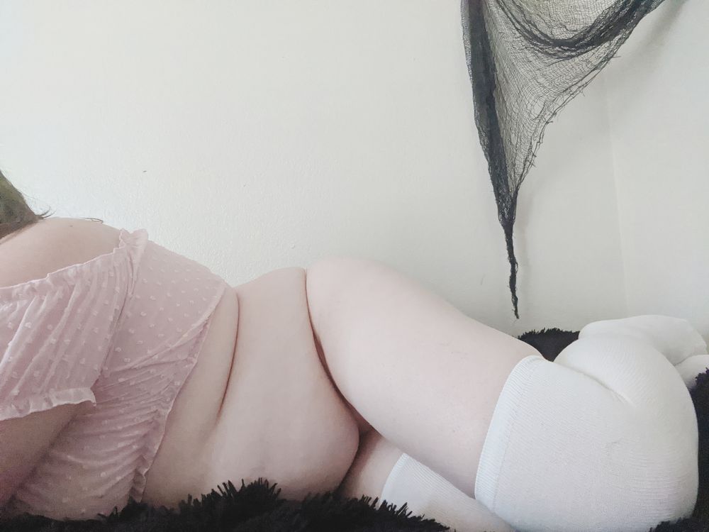 kittykatgothgirl OnlyFans profile picture