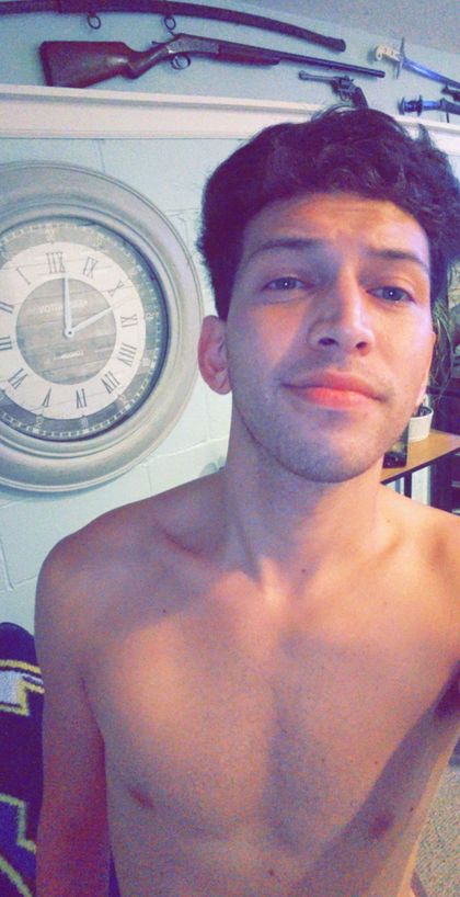 jonboynextdoor OnlyFans picture