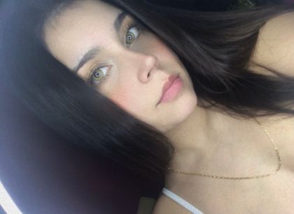thaisnicole OnlyFans picture