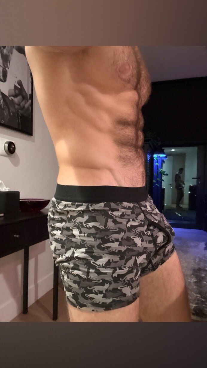u109386747 OnlyFans profile picture