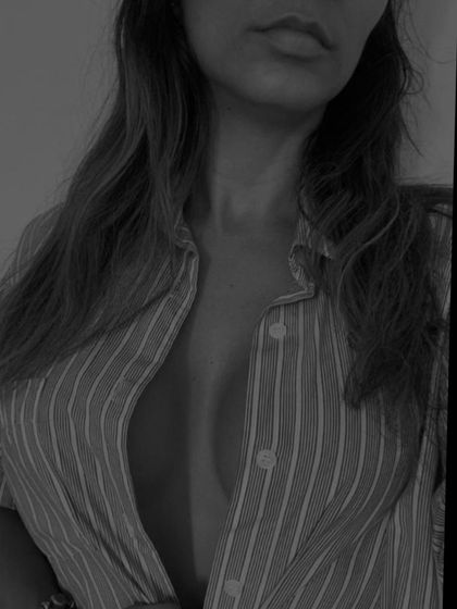 u216981886 OnlyFans picture