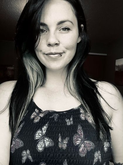 azizaamorfree OnlyFans picture