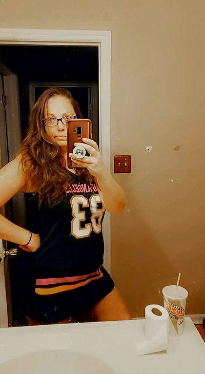 Best Hot Lil_katt OnlyFans Accounts FansMetrics