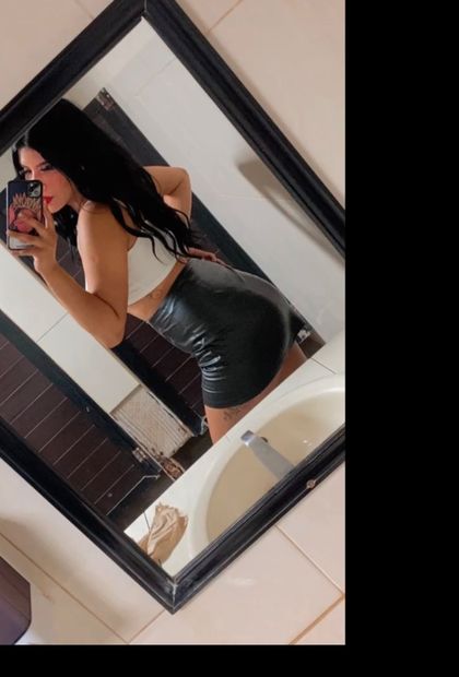 u254949475 OnlyFans picture