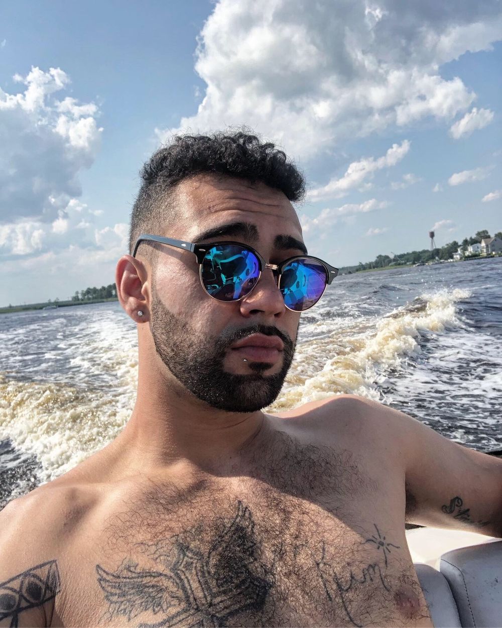 jrod9645 OnlyFans profile picture