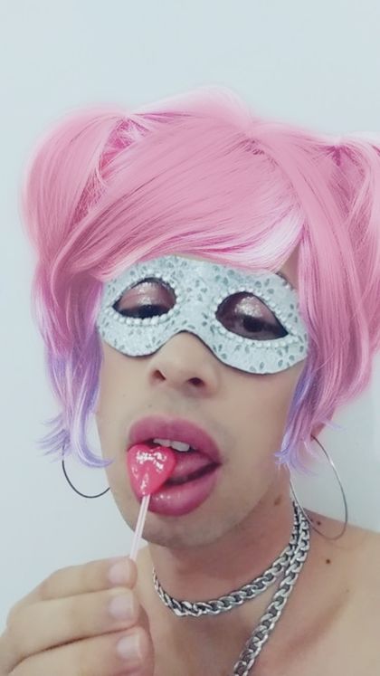 candyfoguet OnlyFans picture