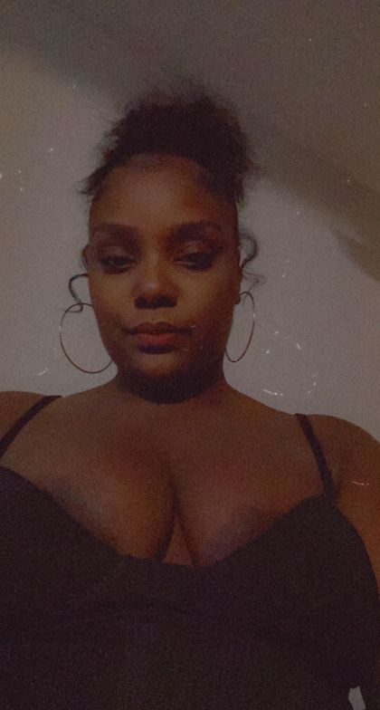 u60376119 OnlyFans picture