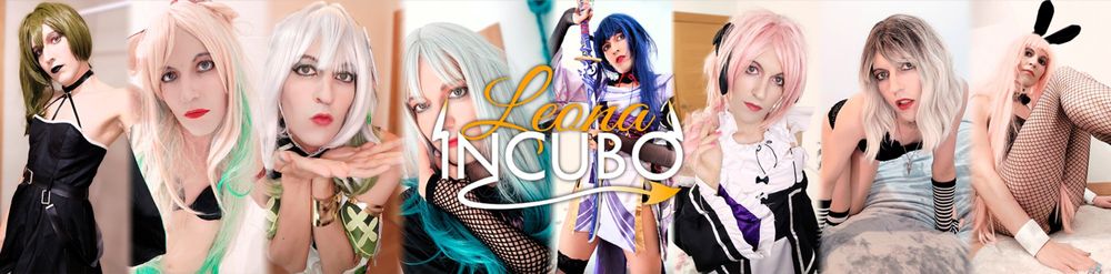 leonaincubo OnlyFans profile picture