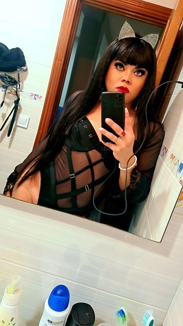 u66685212 OnlyFans profile picture